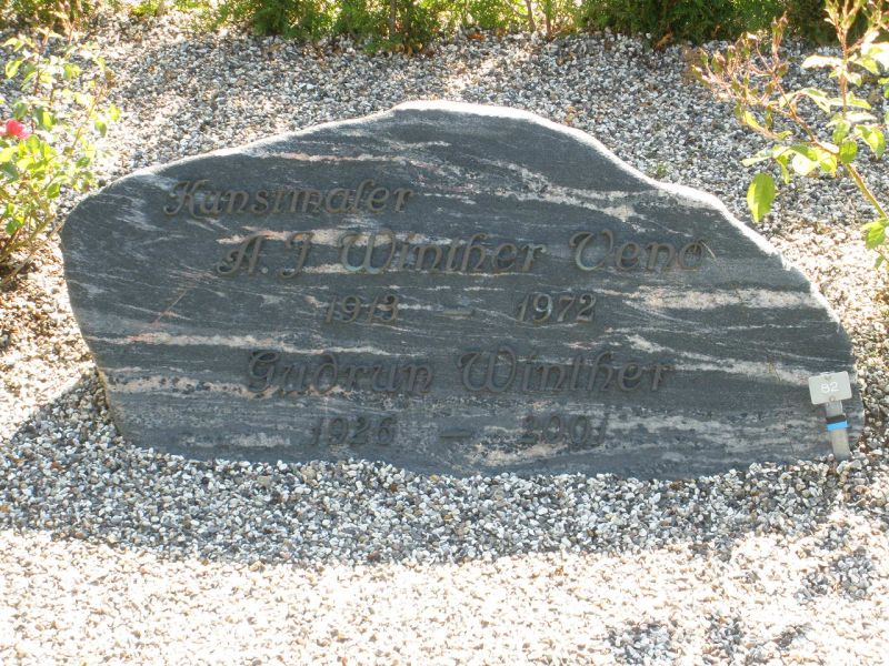 Gudrun Winther .JPG